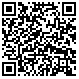 QR Code for Partridge Locksmith in Phoenix, AZ 85051