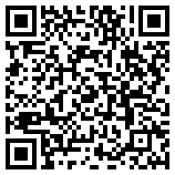 QR Code for Patio Pools & Spas in Tucson, AZ 85749