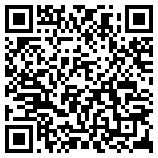 QR Code for Penny Sharon & Tom in Show Low, AZ 85901