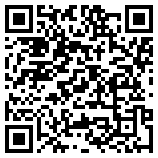 QR Code for Phoenix Eye Group in Scottsdale, AZ 85258