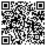 QR Code for Picacho Elementary School District 33 in Picacho, AZ 85241