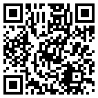 QR Code for Poolwerx - Higley Pecos in Gilbert, AZ 85297