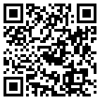 QR Code for Postino East in Gilbert, AZ 85234