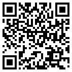 QR Code for Precise Air System in Chandler, AZ 85226