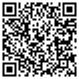QR Code for Product Support Solutions in New River, AZ 85087
