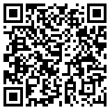 QR Code for Professional Development Strategies in Tucson, AZ 85704