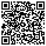QR Code for Project Challenge in Queen Creek, AZ 85142