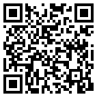 QR Code for Qualcomm in Phoenix, AZ 85044