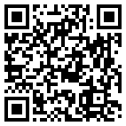 QR Code for Quantum Sales AI™ in Scottsdale, AZ 85255