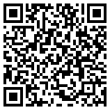 QR Code for R & M Custom Builders in Dewey, AZ 86327