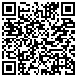 QR Code for R.w. Strunk Excavating in Tucson, AZ 85749