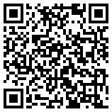QR Code for Racing Adventures in Scottsdale, AZ 85260