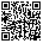 QR Code for Rain Key in Chandler, AZ 85224