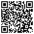 QR Code for Raven Gastropub in Scottsdale, AZ 85255
