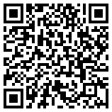 QR Code for Rawhide Feed & Supply in Tucson, AZ 85739