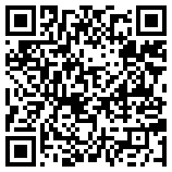 QR Code for Regis Supercuts in Gilbert, AZ 85295