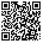 QR Code for Reid John W CPA in Scottsdale, AZ 85254