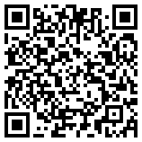QR Code for Superior Replacement in Surprise, AZ 85378