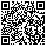 QR Code for Richard Kuffner & Assoc in Phoenix, AZ 85003