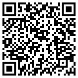 QR Code for Carstar Right Choice Collision in Tucson, AZ 85713