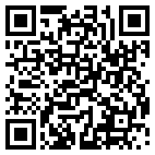QR Code for Risk Assessment in Tucson, AZ 85711