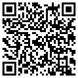 QR Code for Rockstar Architects in Flagstaff, AZ 86001