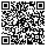 QR Code for Rollit Smoke Shop in Phoenix, AZ 85037