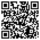 QR Code for Master Rooter AZ in Mesa, AZ 85215