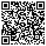 QR Code for Arizona Medical Training Institute in Mesa, AZ 85201