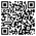 QR Code for Ryders Auto Sales in Phoenix, AZ 85020