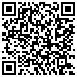 QR Code for Safeway in Williams, AZ 86046
