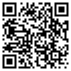QR Code for Schapira David in Tempe, AZ 85281