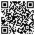 QR Code for Colonial Supplemental Insurance in Phoenix, AZ 85016