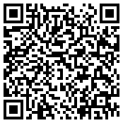 QR Code for Seligman Florist and Balloons in Seligman, AZ 86337