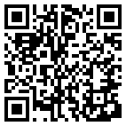 QR Code for Serb World USA in Tucson, AZ 85705