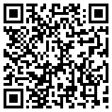 QR Code for Serranos Surfaces in Phoenix, AZ 85008
