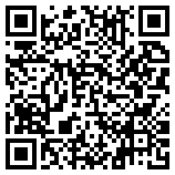 QR Code for Shell Chiropractic in Phoenix, AZ 85003