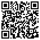 QR Code for Short Walk in Fountain Hills, AZ 85268