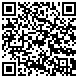 QR Code for Showcase Components & Construction in Chandler, AZ 85225