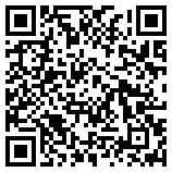 QR Code for Skyward Ventures in San Simon, AZ 85632
