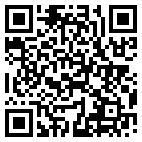 QR Code for Smartstyle in Gilbert, AZ 85295