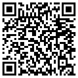 QR Code for Smashburger in Phoenix, AZ 85054