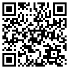 QR Code for Sonic Drive-In in Bullhead City, AZ 86442