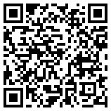 QR Code for South Mountain Community College in Phoenix, AZ 85042