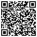 QR Code for Southwest Testing and Balancing in Goodyear, AZ 85395