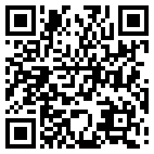 QR Code for Spa810 in Scottsdale, AZ 85254