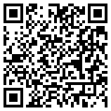 QR Code for St Michaels Manor in Peoria, AZ 85345