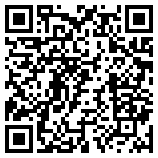 QR Code for Stacey-Bill Construction in Phoenix, AZ 85016