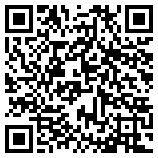 QR Code for Stagecoach Locksmiths in Phoenix, AZ 85018