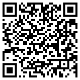 QR Code for Stagner Eye Center in Kingman, AZ 86401